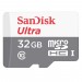 Thẻ nhớ SANDISK 32GB MICRO SDHC CLASS 10