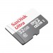 Thẻ nhớ SANDISK 32GB MICRO SDHC CLASS 10