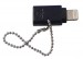 CÁP USB - MICRO USB - LIGHTNING 2.4A KASHIMURA KL-19