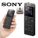 Micro Sony UX560F