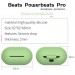 Bao silicon Powerbeats Pro