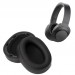 Pad da Sony MDR-100AAP MDR-100ABN WH-H900N