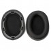 Pad da Sony MDR-100AAP MDR-100ABN WH-H900N