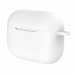 Bao silicon cho Apple Airpods Pro