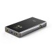 FiiO M11 Pro SS (Limited Edtion Stainless Steel)