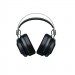 Tai nghe Razer Nari Ultimate Wireless Gaming Headset