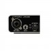 Sound Card Thu âm Behringer U-PHORIA UMC22 USB 