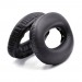 Pad da Sony MDR-WH1000X MDR-WH1000XM2 MDR-WH1000XM3