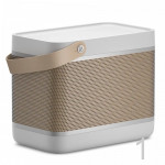 B&O BEOPLAY Beolit 20