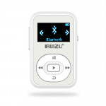 Ruizu X26 (8Gb - Bluetooth)