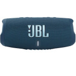 JBL Charge 5 