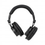  Audio Technica ATH-M50XBT2