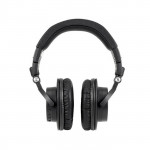 Audio Technica ATH-M50XBT2