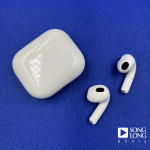 Apple Airpods 3 (Like new)