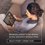 Sony SRS-NS7 Wireless Neckband