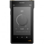 Máy nghe nhạc Sony WM1AM2