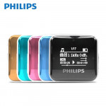 Philips SA2208 (8Gb)