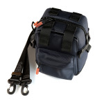 Túi đựng DDHIFI C2022 Portable