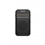 Philips TAR1368 (Radio AM/FM)
