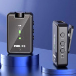 Philips DLM3539C