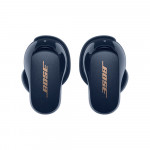 Bose QuietComfort Earbuds II (LIKE NEW)