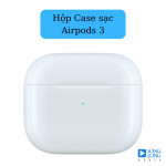 Hộp sạc Apple Airpods 3 Like New