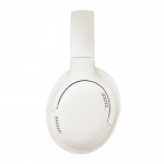 WIWU Soundcool Headset TD-02