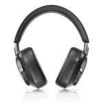 BOWERS & WILKINS Px8 