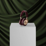 BOWERS & WILKINS Px8 