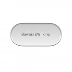 BOWERS & WILKINS Pi7 S2