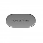 BOWERS & WILKINS Pi7 S2