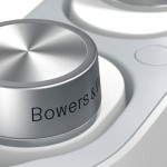BOWERS & WILKINS Pi5 S2