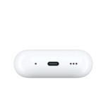 Apple Airpods Pro 2 2023 (USB-C)