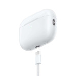 Apple Airpods Pro 2 2023 (USB-C)