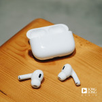Apple Airpods Pro 2 2023 (USB-C) (LIKE NEW)