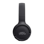 JBL Tune 520BT (Global)
