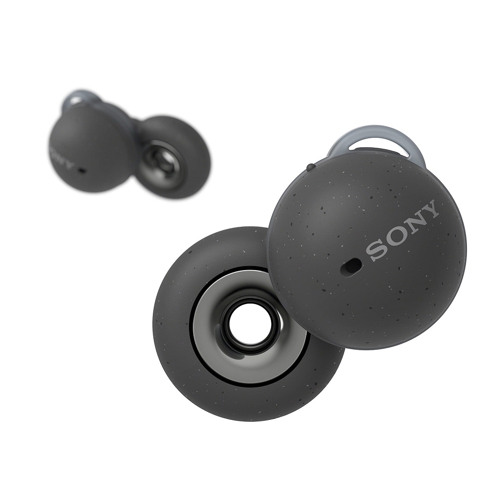 Đánh giá Sony Linkbuds - Chiếc tai nghe bạn có thể đeo cả ngày