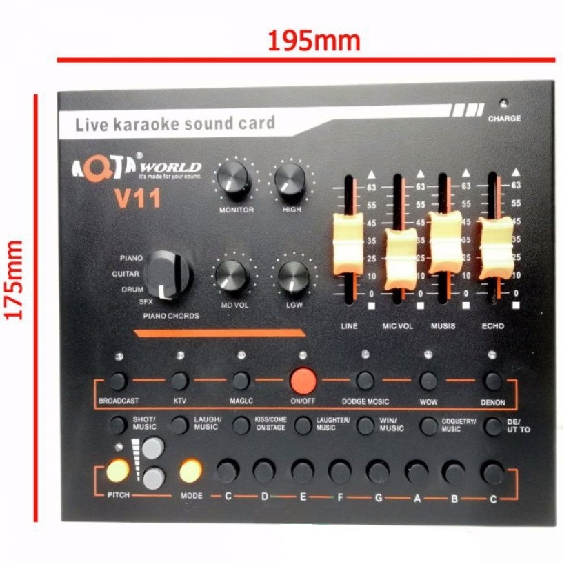 1742 4 sound card thu m aqta v11 songlongmedia