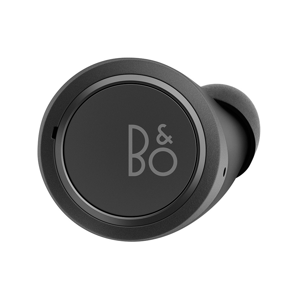 Tai nghe True Wireless B&O Beoplay E8 3.0 chính hãng | Songlongmedia