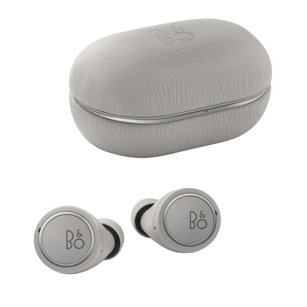 Tai nghe True Wireless B&O Beoplay E8 3.0 chính hãng | Songlongmedia