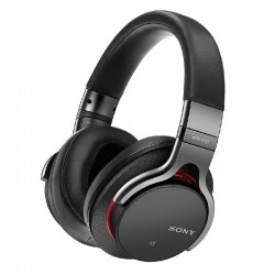 Sony MDR-1A BT