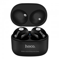 Hoco ES10 (True Wireless)