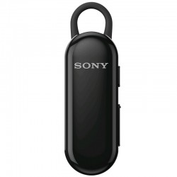 Sony MBH22