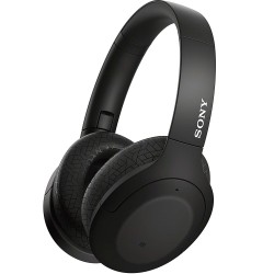 Sony WH-H910N (Like new)