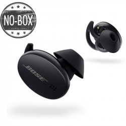 Bose Sport Earbuds (No Box) 