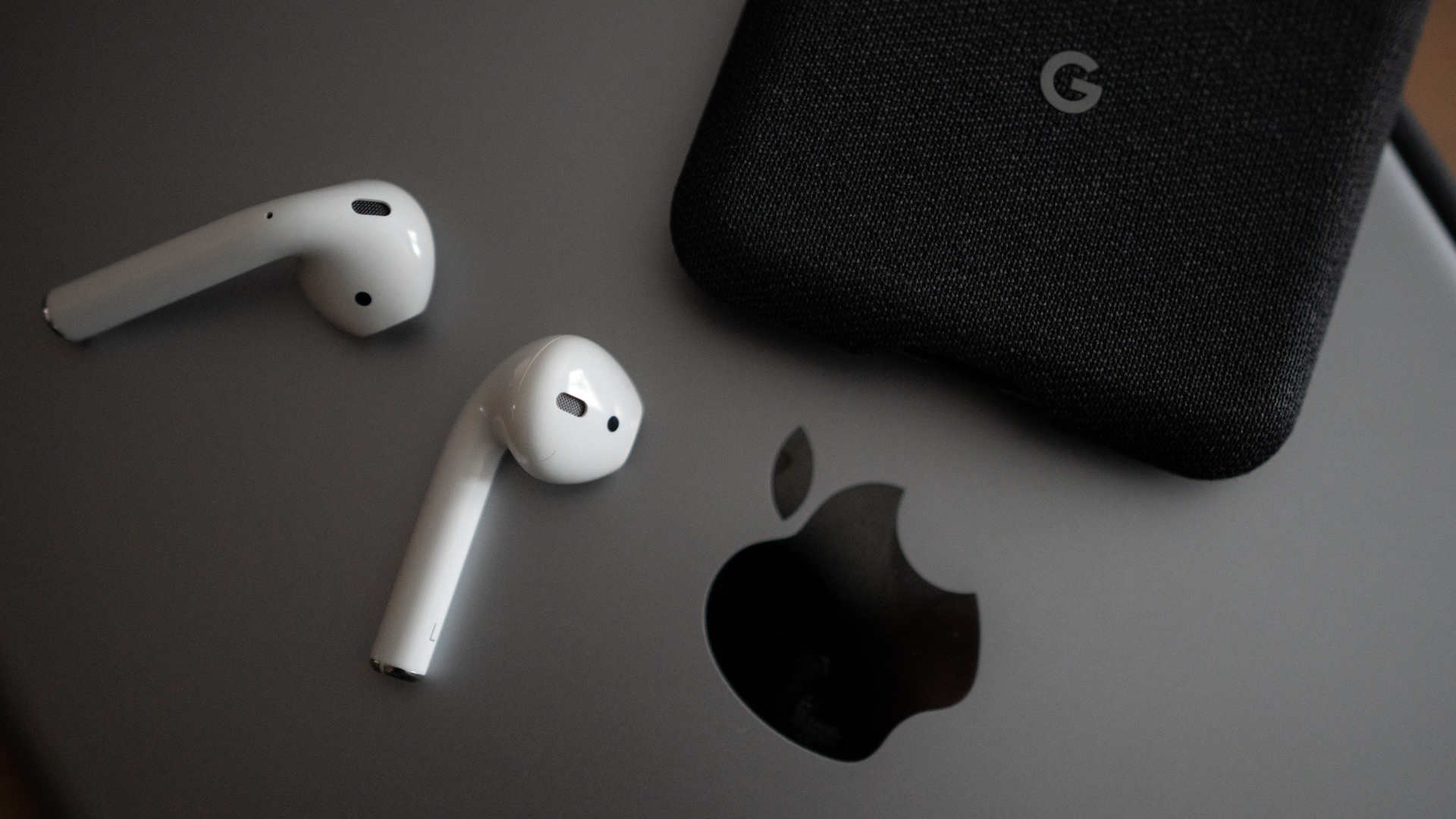 Airpods пауза. Apple AIRPODS 2. Наушники Apple AIRPODS Pro 2nd Generation. Iphone AIRPODS 2. Apple AIRPODS 3rd Generation.