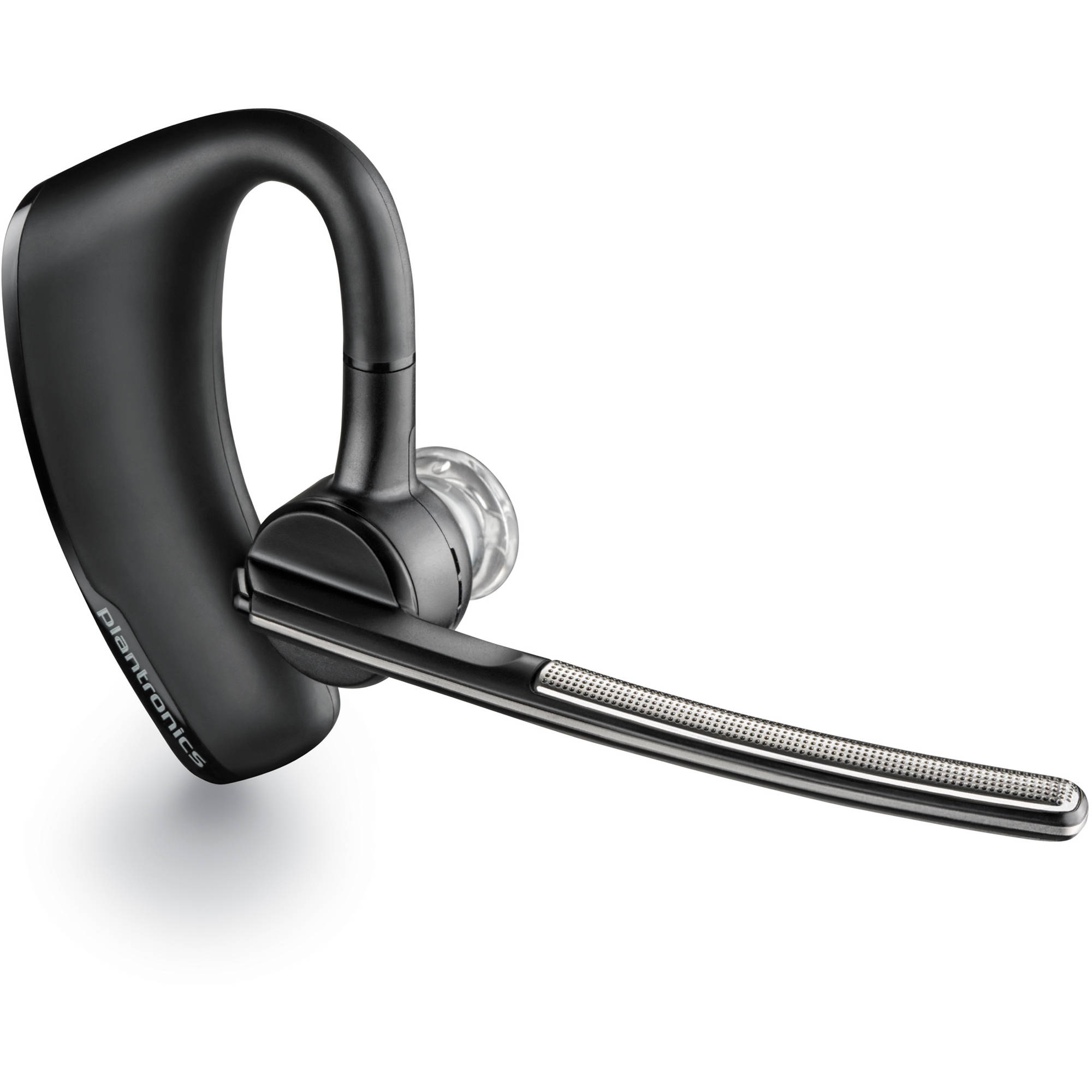 tai nghe bluetooth plantronics voyager legend