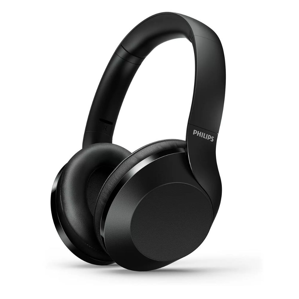 Tặng kèm tai nghe Philips TAPH802 trị giá 