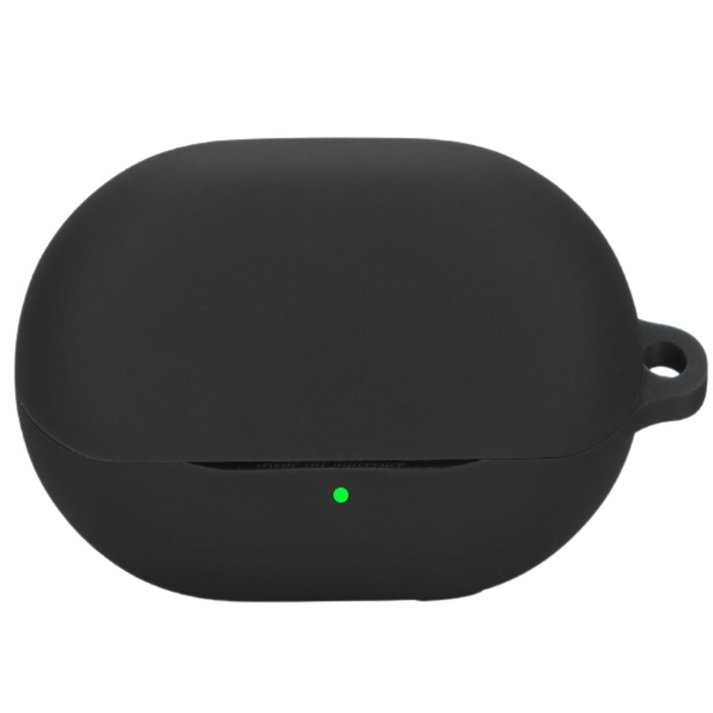 Tặng kèm bao silicone cho Soundpeats Air5 Pro trị giá