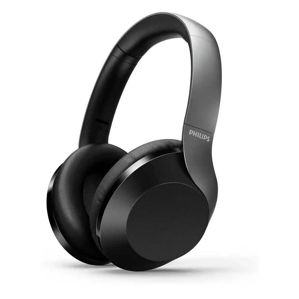 Tặng kèm 01 Tai nghe Philips TAPH805 trị giá